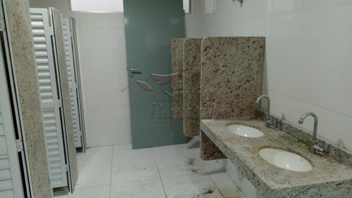 Galpões - Ref: L10153