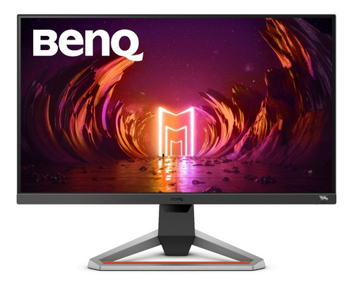 Monitor Gamer Benq Mobiuz Ex2710 Freesync 1080p
