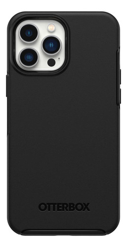 Funda Para iPhone 12/12 Pro Max Symmetry+ Otter Box Magsafe