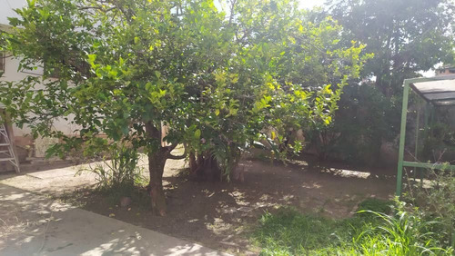 Imagen 14 de 14 de Casa Ruta Nuevos Teques Ruta 4