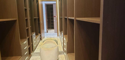 Imagen 13 de 14 de Venta De Apartamento Empire Residences Santa María 21-8711