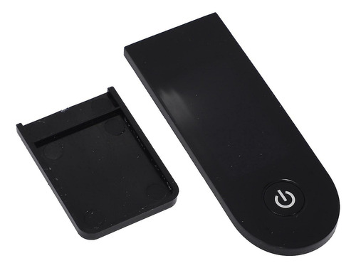 Placa Controladora Para Patinete Eléctrico Pro.