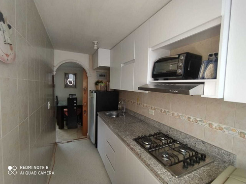 Imagen 2 de 10 de Vendo Hermoso Apartamento Al Lado Del Exito De Robledo