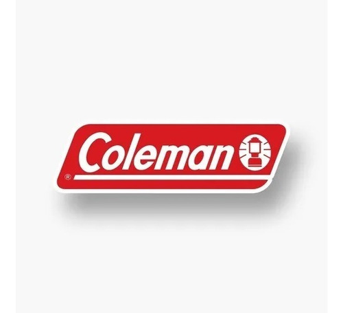 Imagen 4 de 5 de Termo Acero Inox 0,7 Lts Matero Coleman Gtia Oficial