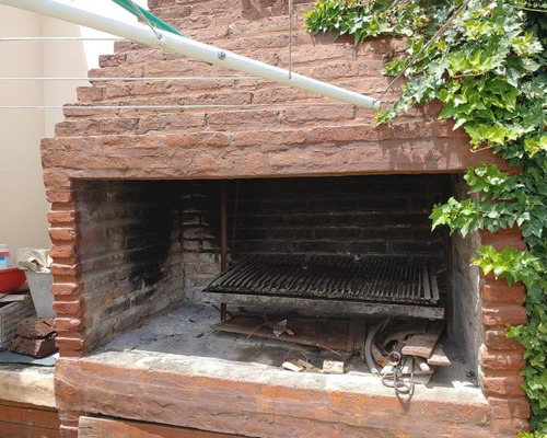 Imagen 9 de 19 de Hermosa Casa En Escobar