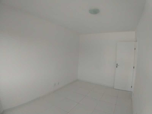 Imagem 10 de 15 de Apartamento-à Venda-pechincha-rio De Janeiro - Svap20124