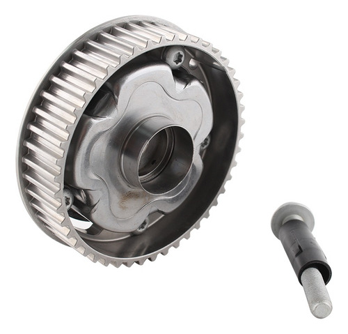 Kit Engranes Y Vvt Para Chevrolet Trax 1.6l 2014