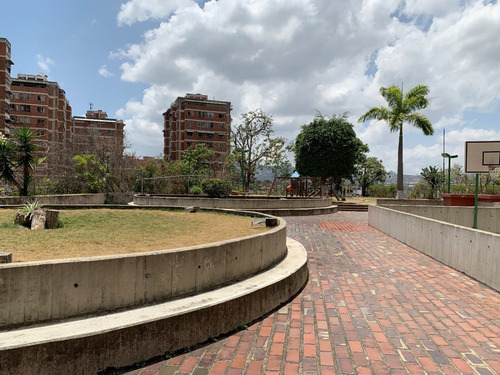 Imagen 20 de 20 de Apartamento En Venta El Marqués Riv#8232 Cd-22-005