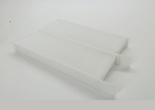 Filtro Ar Condicionado Duplo Bosch C4 Grand Picasso C3 1.4
