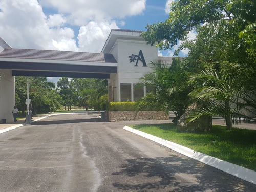 Imagen 2 de 8 de Terrenos En Venta En Privada Artisana