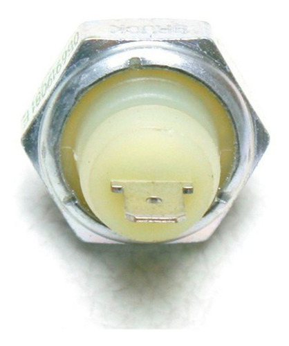 Bulbo Sensor Aceite Golf 1990 2.0 16v 056919081e