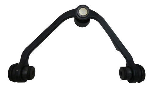 Meseta Horquilla Sup F150 Fortaleza 4x2, 97-07 10752 K8728t
