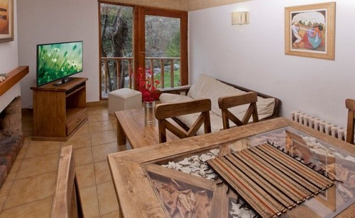 Imagen 4 de 9 de Hotel En Venta Ubicado En San Martin De Los Andes