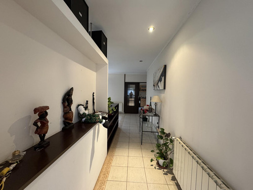 Vende Casa B° Manzanar Con Pileta