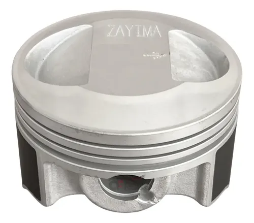 Pistão 68mm Zayima Crf 230 Medida 2,5mm Evo Taxado | Frete grátis