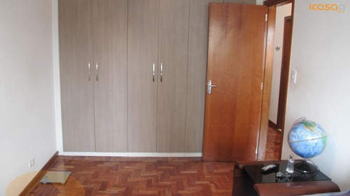 Imagem 8 de 19 de Apartamento - Ref: 8150