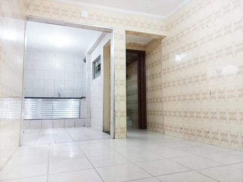 Sobrado - Ref: 6359