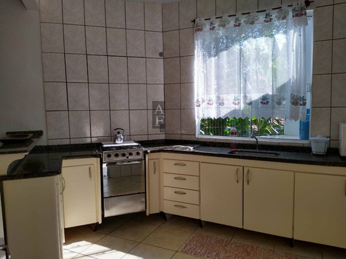 Imagem 8 de 22 de Casa Alvenaria Para Venda Em Areias De Macacu Garopaba-sc - Kv636