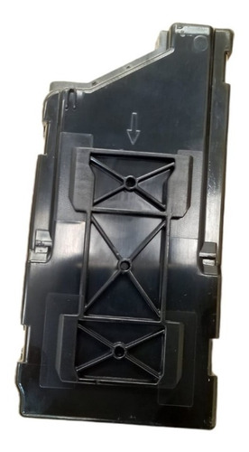 Modulo Media Usb Vw Volkswagen Seat #5n0 035 342 B (Usado)