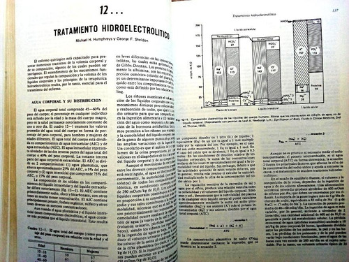 Diagnóstico Y Tratamiento Quirúrgico - Englebert & Way 3ª Ed (Usado)