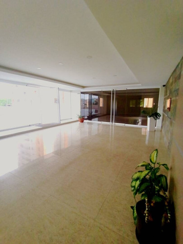 Imagen 22 de 22 de Hermoso Apartamento En Res. Chelsea Court, El Parral Oportunidad 110mt² Marialex Martinez 146323
