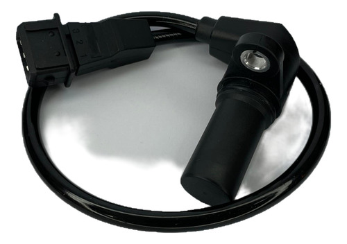 Sensor Posicion De Cigueñal Aveo Optra Desing Spark Lanos Gm