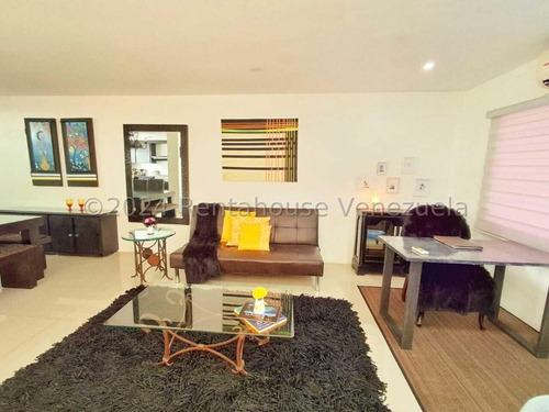 Venta Casa Con Ubicacion Estratégica En La Av Intercomunal Cabudare-barquisimeto Rah Ve