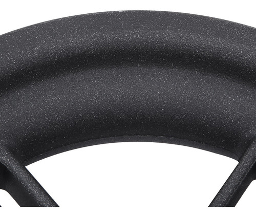 Imagen 2 de 9 de Para Xiaomi M365 Scooter Eléctrico Durable Rueda Trasera Hu