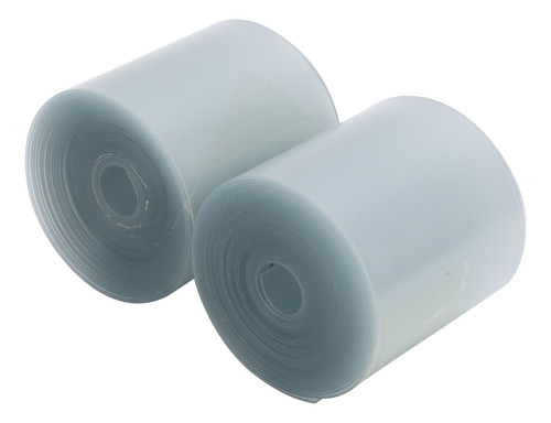 Neumático Protector A Prueba De Pinchazos Tire Liner, 2 Unid
