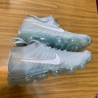 Nike Vapormax Mujer Blanca - Deportes y Fitness en Mercado Libre Argentina