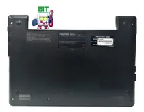 Comprar Carcasa Base Inferior Notebook Positivo Bgh Ql410