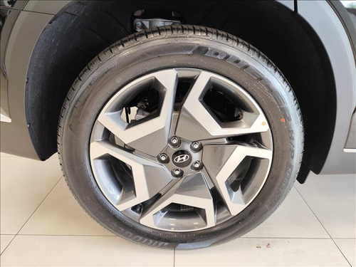 Hyundai Palisade 3.8 v6 Awd