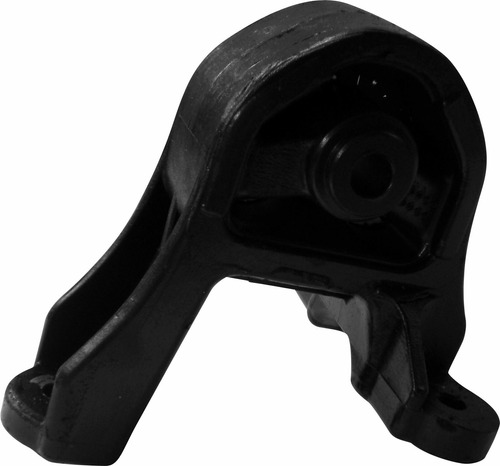 1-soporte Diferencial Tras Honda Element 2.4l 4 Cil Std 04