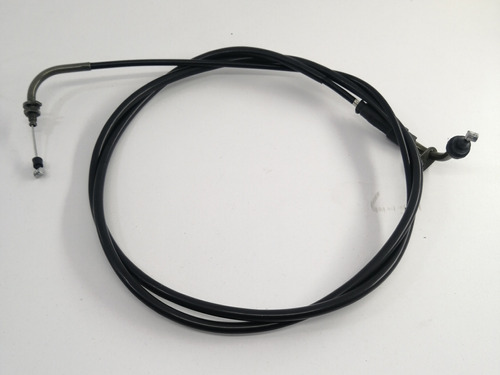 Cable Acelerador Bws 125 Tw 125 4t Primaria