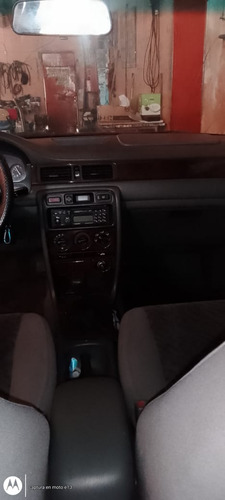 Rover 420 2.0 420 Sli Tl7 Si C/techo