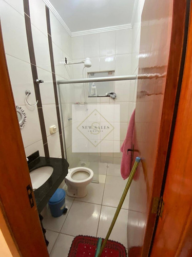 Imagem 12 de 15 de Casa Top No Moinho Dos Ventos - 6638