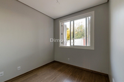 Imagem 9 de 15 de Casa Em Condominio - Vila Assuncao - Ref: 20380 - V-20380