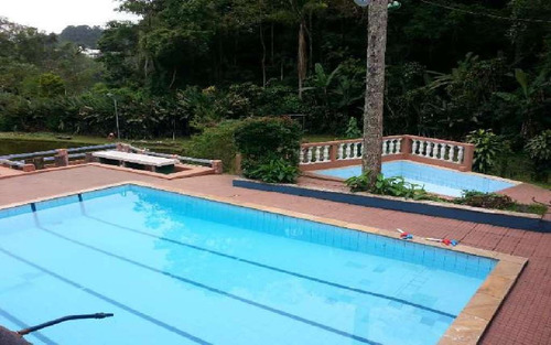 Imagem 15 de 20 de Chacara Venda Mairiporã, 1000m² - 17698