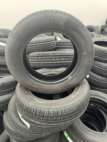 Llanta Arduzza Epoch 185/65r15 88h