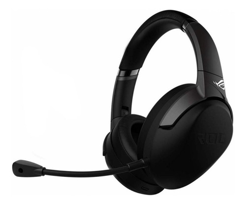 Auriculares Gamer Asus Rog Strix Go Core Diginet