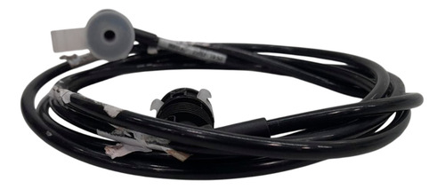 Tubo Arla Euro V Mb Atego 1418 1718 1719 1726 1725 1729 2423