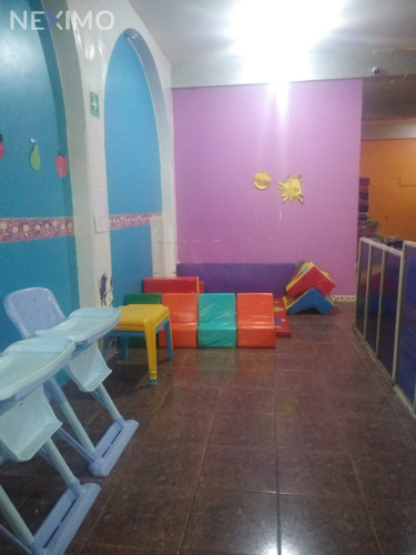 Imagen 10 de 30 de Venta De Casa En Ampliacion Providencia, Gustavo A. Madero, Ciudad De México
