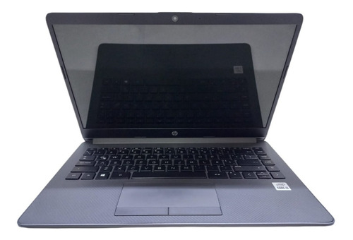 Laptop Hp 14-cr2063la Intel Core I3 10th 8gb Ram 1tb Hdd (Usado)