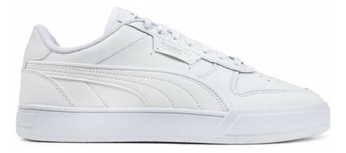 Puma Caven Dime