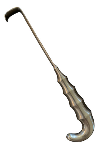 Separador Richardson 24cm A98 (Usado)