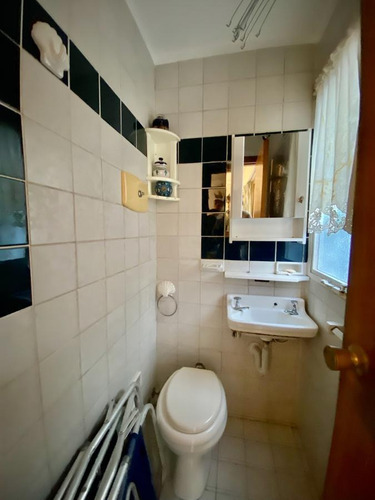 Imagen 11 de 15 de Apartamento - Península
