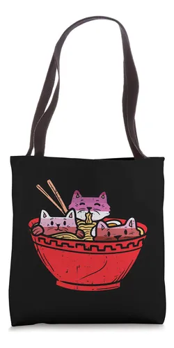 Gatos En Ramen, Comida De Anime, Bandera Lesbiana, Gay, Orgu