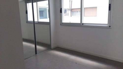 Imagen 4 de 24 de Migueletes 800 - Depto 4 Amb Con Balcón Terraza Y Cochera + Amenities