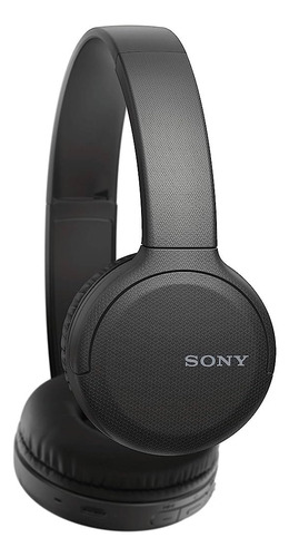 Auricular Vincha Bluetooth Sony Wh Ch510 Bateria 35hs