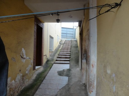 Imagem 14 de 15 de Venda Residential / Home Imirim São Paulo - V22854